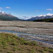 Glacial braided river bed, Denali 2.jpg