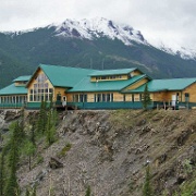 Grande Denali Lodge.jpg