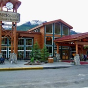 McKinley Chalet Resort, Denali .jpg