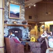 Mt McKinley Princess Wilderness Lodge 2.jpg