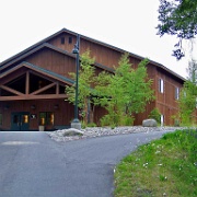 Mt McKinley Princess Wilderness Lodge 7.jpg