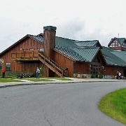 Mt McKinley Princess Wilderness Lodge.jpg