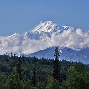 Mt McKinley, Denali 9.jpg
