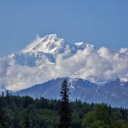 Mt McKinley, Denali 9a.jpg