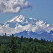 Mt McKinley, Denali 9b.jpg