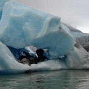 Iceberg, Lake Mendenhall 1.jpg