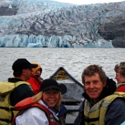 Mendenhall Glacier near Juneau  4.jpg