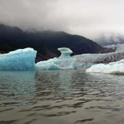 Mendenhall Glacier near Juneau 2.jpg
