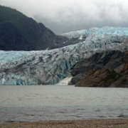 Mendenhall Glacier near Juneau 3.jpg