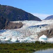 Mendenhall Glacier near Juneau 6859553.jpg