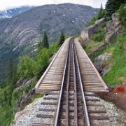 White Pass and Yukon Route Railway, Skagway 1.jpg