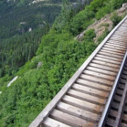 White Pass and Yukon Route Railway, Skagway 2.jpg