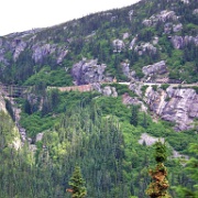 White Pass and Yukon Route Railway, Skagway 7.jpg