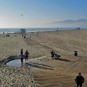 Santa Monica 1.jpg