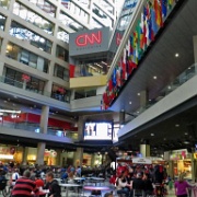 CNN foyer, Atlanta 0141.JPG
