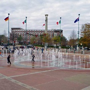 Centennial Olympic Park, Atlanta 2.jpg