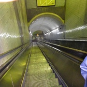 MARTA escalator, Atlanta Rapid Transit 03.jpg