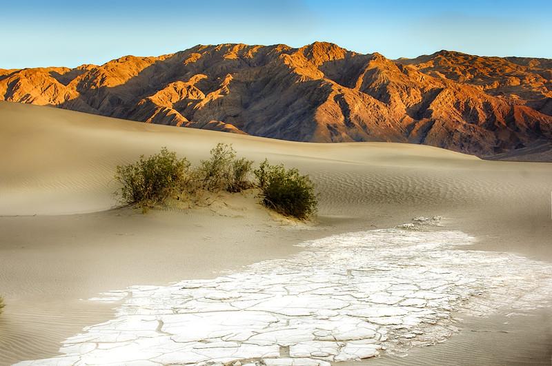 Death Valley National Park 14137930
