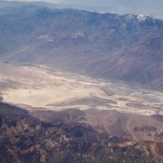 Badwater, Death Valley National Park  6.jpg