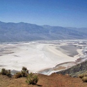 Dantes View, Death Valley 1.jpg