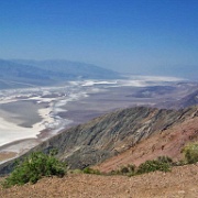 Dantes View, Death Valley 2.jpg