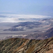 Dantes View, Death Valley 7.jpg