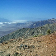 Dantes View, Death Valley 9.jpg