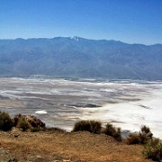Dantes View, Death Valley 9a.jpg