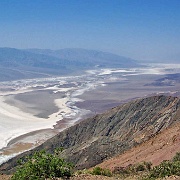 Dantes View, Death Valley 9b.jpg