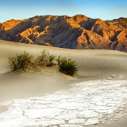 Death Valley National Park 14137930.jpg