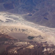 Furnace Creek, green is palm trees, Death Valley.jpg