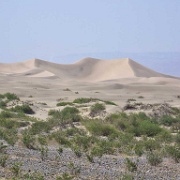 Mesquite Flats Sand Dunes, Death Valley 5.jpg