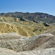 Zabriskie Point, Death Valley 2.jpg