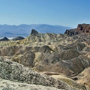 Zabriskie Point, Death Valley 5.jpg