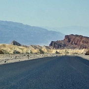 Zabriskie Point, Death Valley 6.jpg
