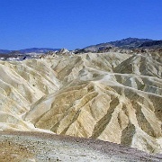 Zabriskie Point, Death Valley.jpg