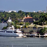 Fort Lauderdale, Florida 6955.JPG