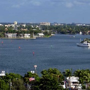 Intercoastal Waterway, Fort Lauderdale 6959.JPG