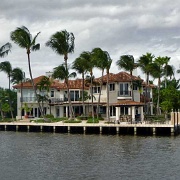 Waterfront home,  Fort Lauderdale, Florida 921.JPG