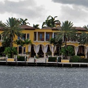 Waterfront home, Fort Lauderdale, Florida 6982.JPG