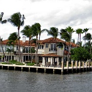Waterfront home, Fort Lauderdale, Florida 6984.JPG