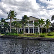 Waterfront home, Fort Lauderdale, Florida 929.JPG