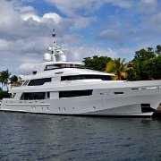 Yacht, Fort Lauderdale 912.JPG