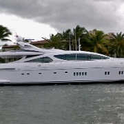 Yacht, Fort Lauderdale 916.JPG