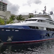 Yacht, Fort Lauderdale 927.JPG