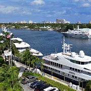 Yachts, Fort Lauderdale 6960.JPG