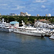 Yachts, Fort Lauderdale 6961.JPG