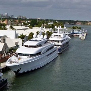Yachts, Fort Lauderdale 900.JPG