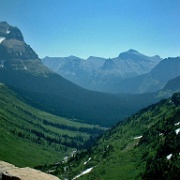 Glacier National Park, Going-to-the-Sun Road.jpg