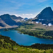 Hidden Lake Trail, Glacier National Park, Montana 21998636.jpg